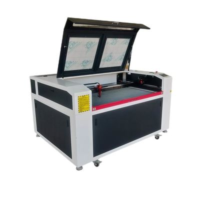 Μηχανή κοπής λέιζερ CO2 80w 100w 130w Για ξύλο Ακρυλική πέτρα MDF δέρμα