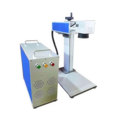 20W 50W Laser Engraver Cutter Machine Χρυσό Ασημένιο Κοσμήματα Εξοπλισμός Λαζερικής χαραγής