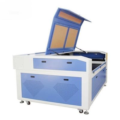 Μηχανή χαρακτικής Laser Cutting Co2 Glass Wood Acrylic MDF 40W 50W