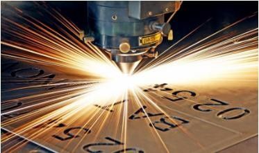 Όλο το κάλυμμα Φυτικό Λέιζερ 6000w 12000W 20000W Cnc φύλλο μεταλλικών ινών Laser Machine κόψιμο σωλήνα