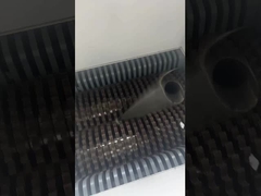 πλαστικός καταστροφέας εγγράφων