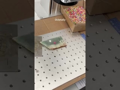 Λάζερ υπεριώδους ακτινοβολίας