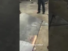 Καθαρισμός