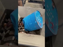 Χοντρομετρητής1