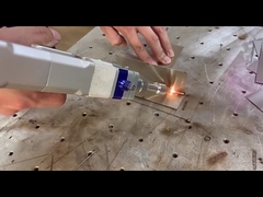 Ζυθοποιός λέιζερ1