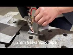 LW3 Ζυθοποιία κυλίνδρων